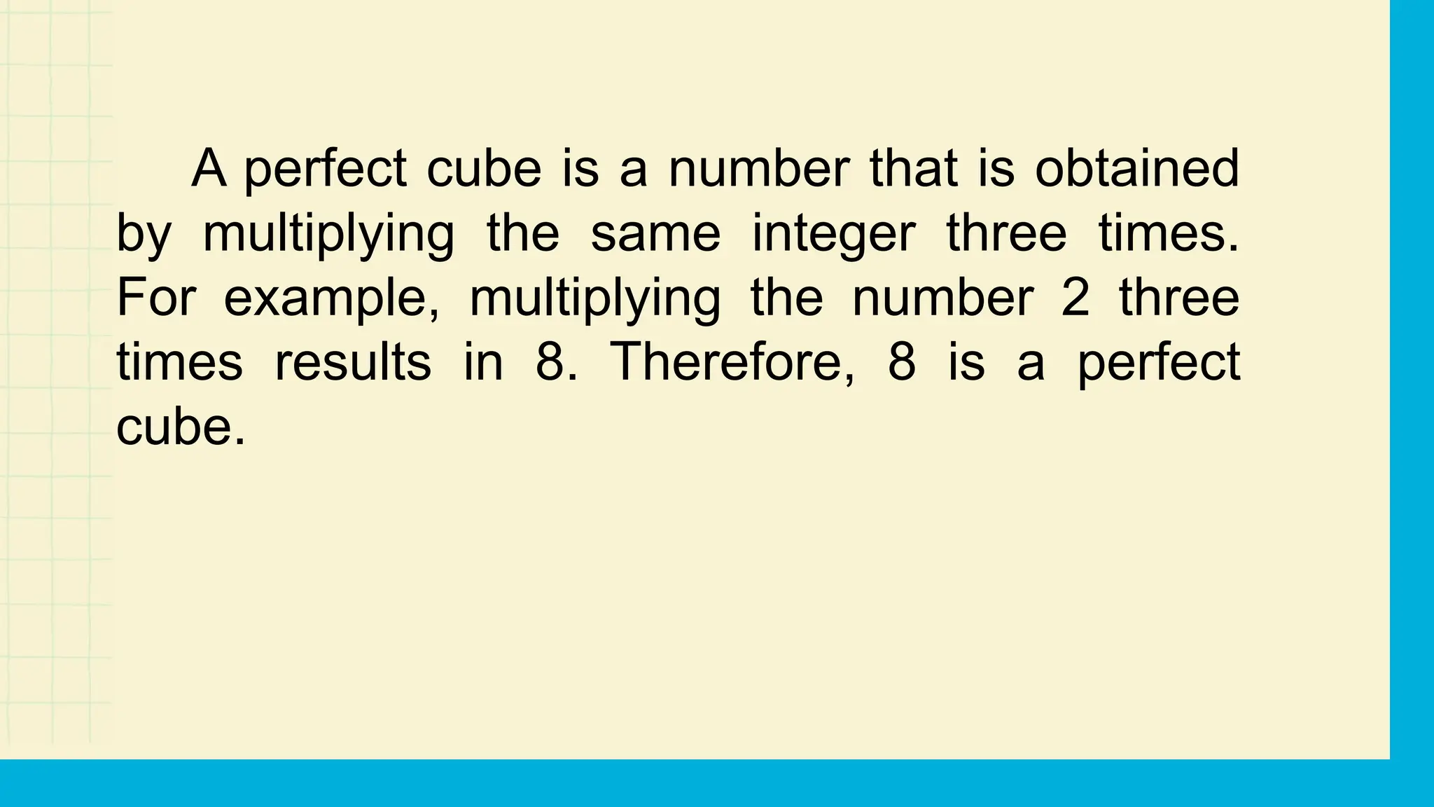 Q2_PPT_Mathematics 7_Lesson 1_Week 1.pptx