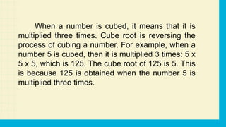 Q2_PPT_Mathematics 7_Lesson QUARTER 2.pptx