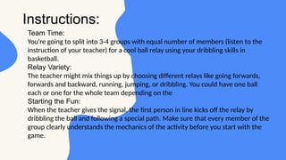 Relay Using A Ball grade 7-Q2 PPT_PE-HEALTH 7_WEEK 7-8.pptx