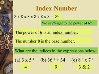 QTR2_WEEK1_INTRODUCTION ON EXPONENTS.ppt