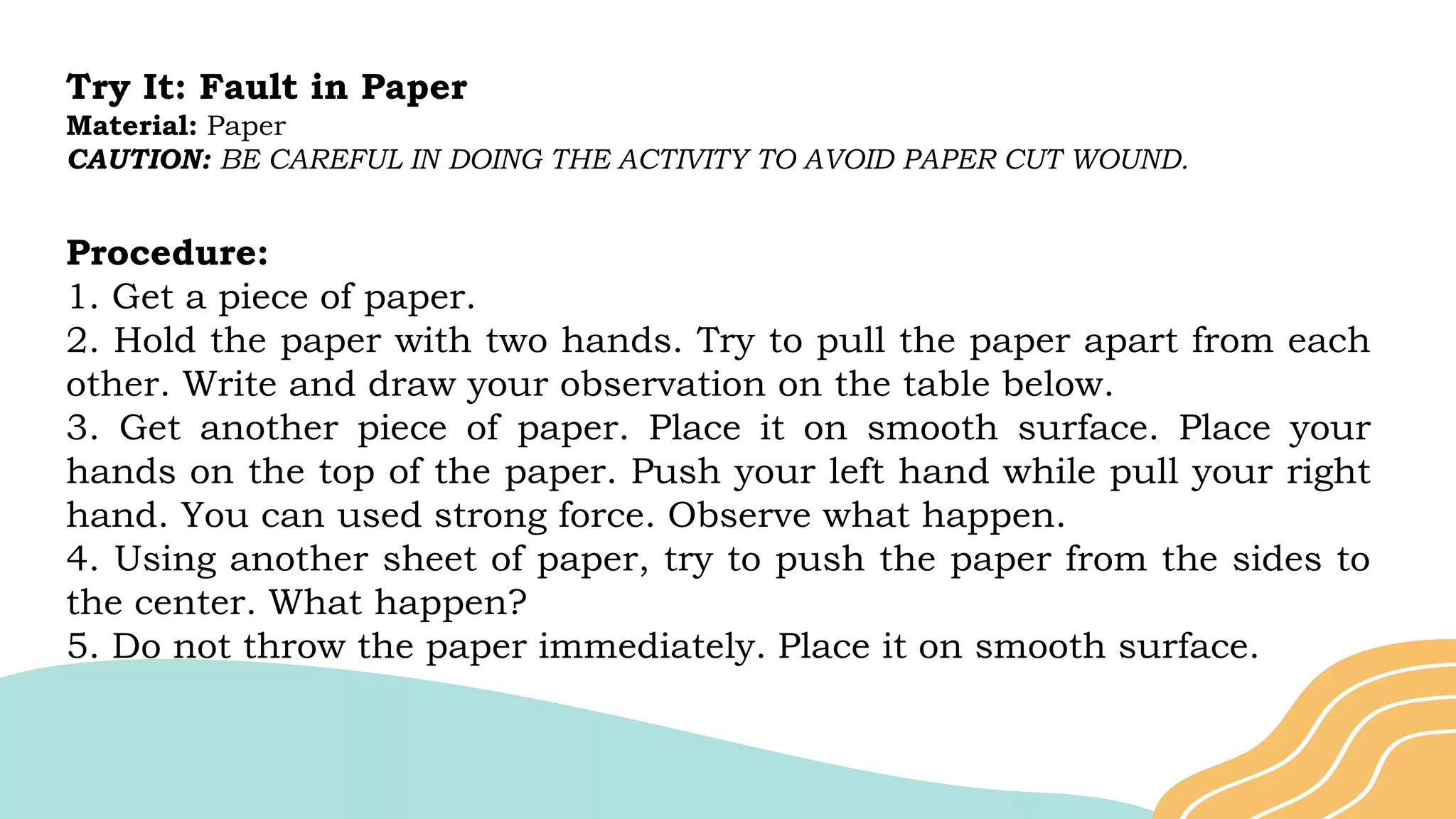 Q2_W1_G8_module1_earthquakeandfaults.pdf
