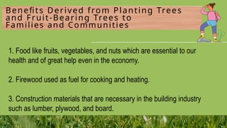 Q2 Week 1&2-Fruit and Non-Fruit Trees.pptx
