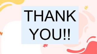 THANK
YOU!!
 