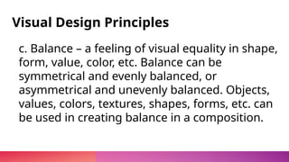 Q2_Week 2.Visual Information and Media.pptx