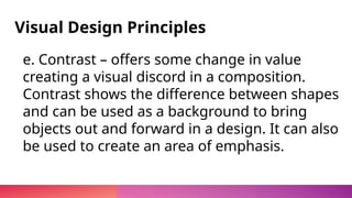 Compact Information Visual Q2_Week 2.Visual Information and Media.pptx
