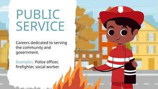 Q2 Week 3 (Community helpers).powerpoint | PPTX
