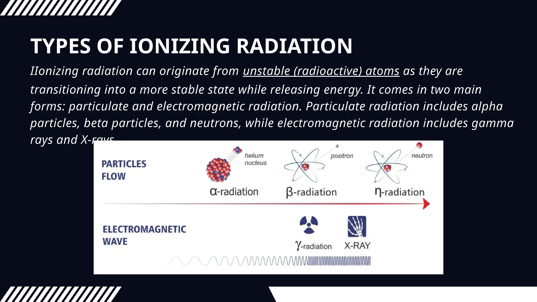 Q2_Week 4 The Effects of EM Radiation.pptx