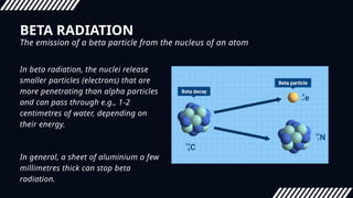 Q2_Week 4 The Effects of EM Radiation.pptx