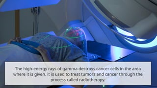 PPT-Q2_Weeks 1-3 EM Radiation.pptx 2.pptx