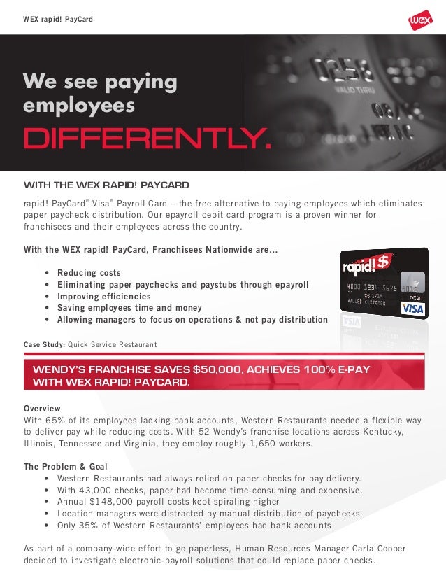 fast easy payday loans