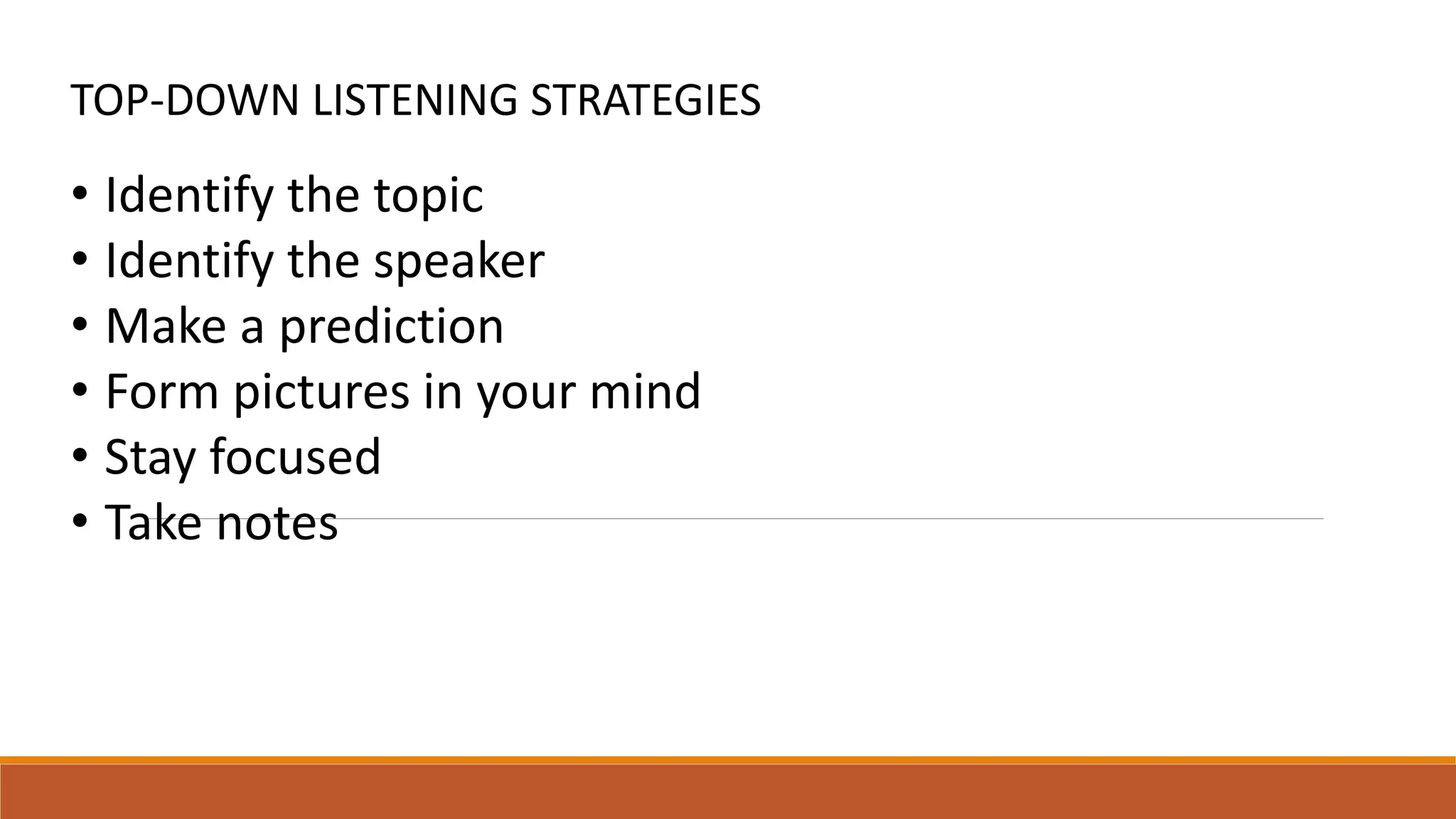 Q2 Wk1 Top-Down and Bottom-Up Listening Processes.pptx