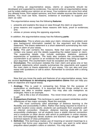 Quarter 3- Lesson 1-8 with Learning Activity Sheet | DOCX