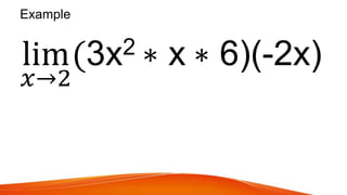 Q3-2-limit-theorem.pptx..................................... | PPTX