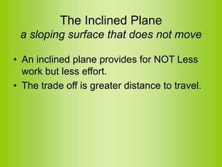 Q3.W9.D3Types_of_Simple_Machines.ppt