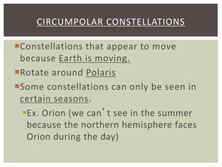 q3. constellations.ppt