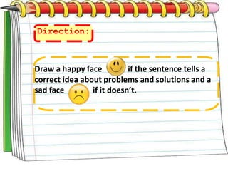 Q3. G3 PROBLEM AND SOLUTION.pptx