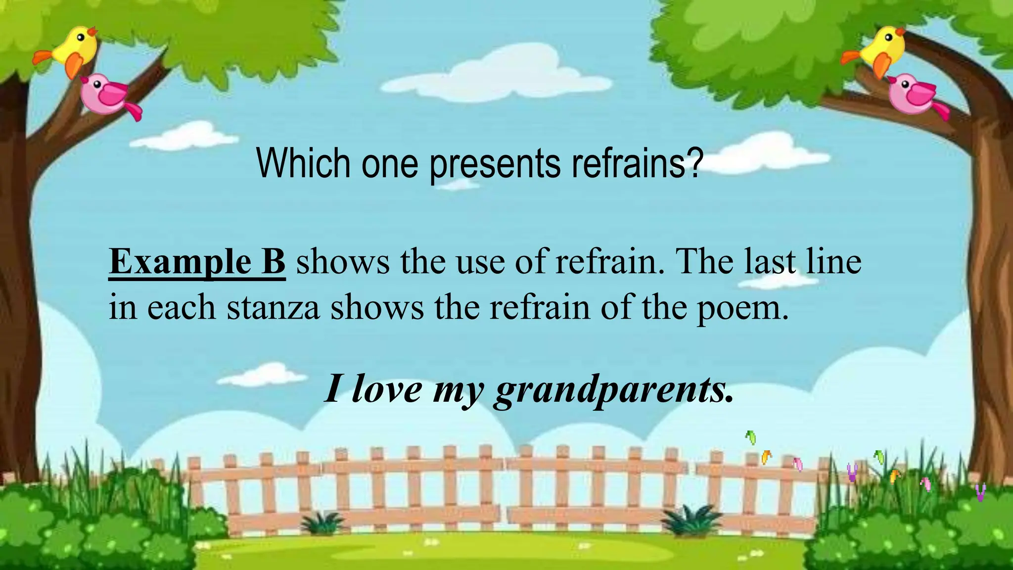 q3. g2 repeatng and refrain patterns.pptx