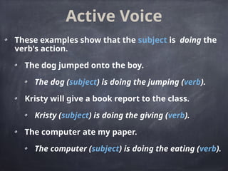 English 7-Q3-Active-and-Passive-Voice.pptx