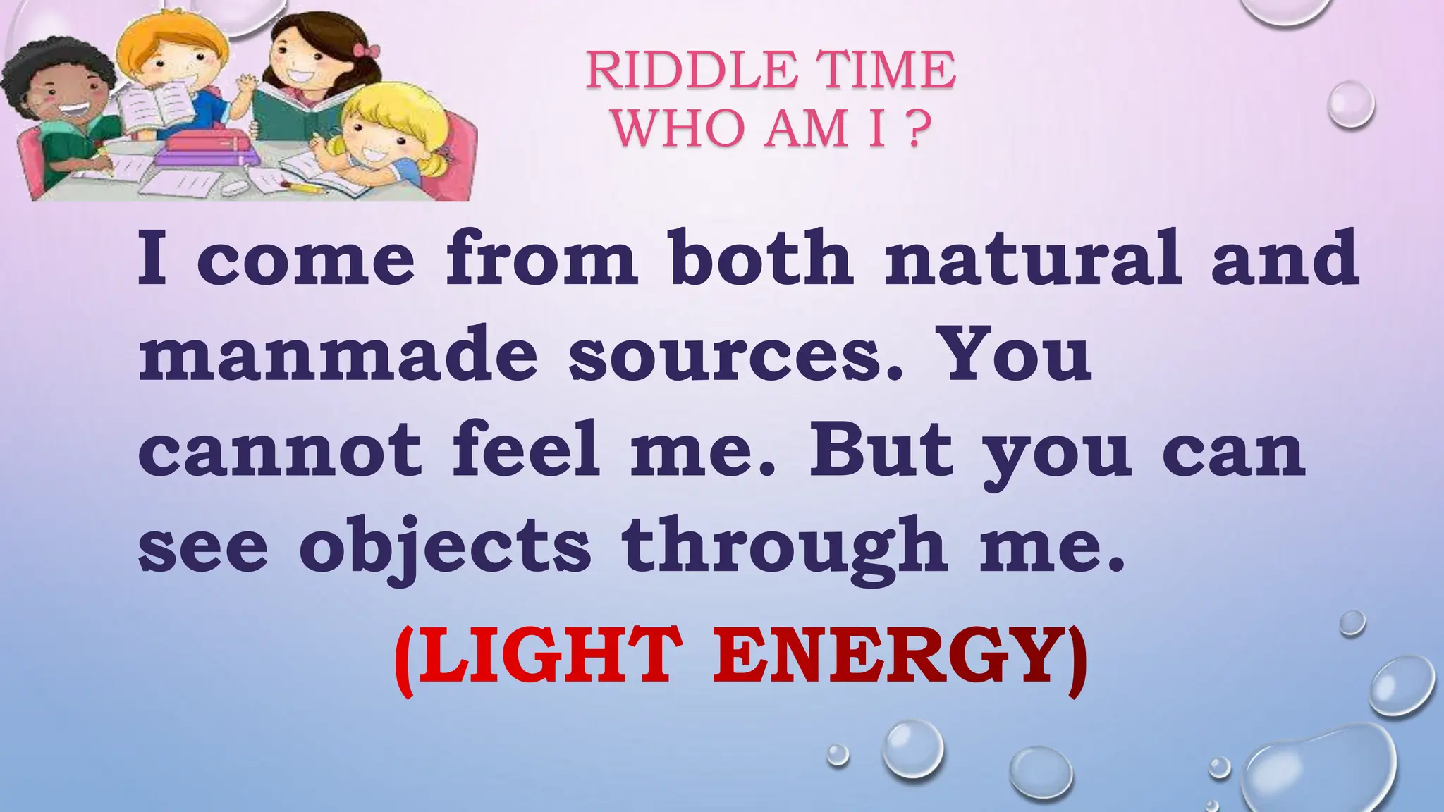 Q3-CO-IN-SCIENCE-6-POWERPOINT, elem.pptx