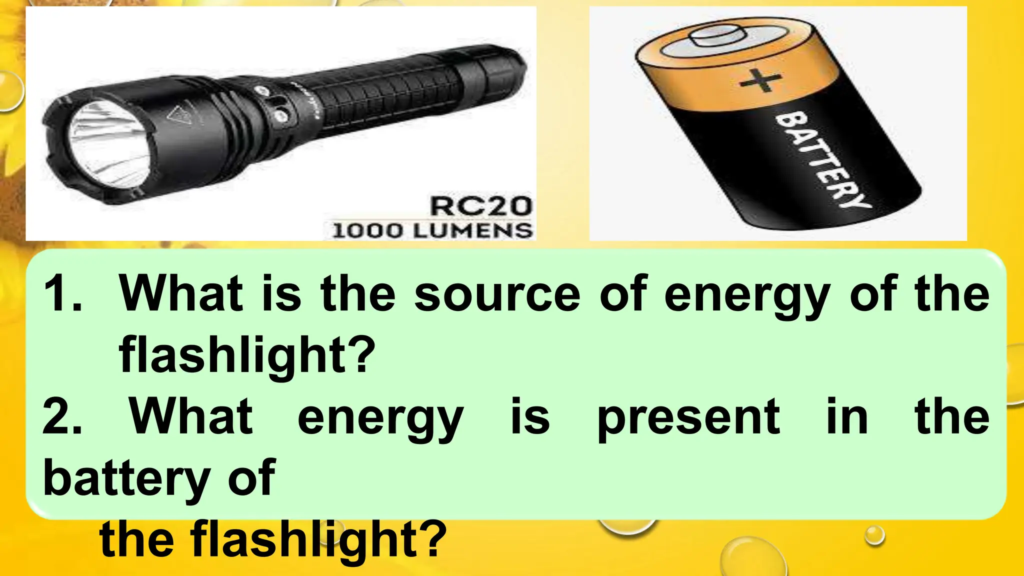 Q3-CO-IN-SCIENCE-6-POWERPOINT, elem.pptx