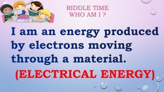 Q3-CO-IN-SCIENCE-6-POWERPOINT, elem.pptx