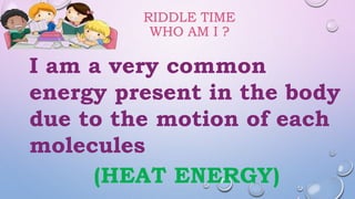 Q3-CO-IN-SCIENCE-6-POWERPOINT, elem.pptx