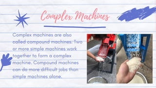 Compound Machine Fair Q3-COMPLEX AND COMPOUND MACHINES-W27.pdf