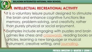 Q3- H.O.P.E. 4- L2- TYPES OF RECREATIONAL ACTIVITY.pptx