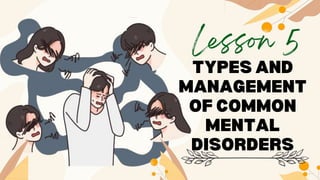 Q3 - Health 7 Eustress vs Distress Lesson 2 | PPTX