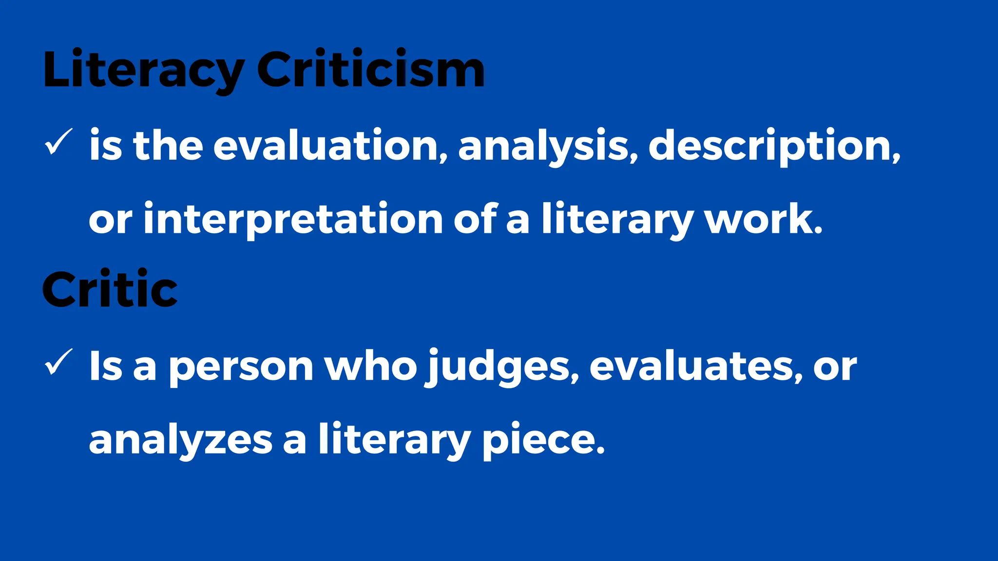 Quarter 3-Lesson2-FORMALIST APPROACH.pdf