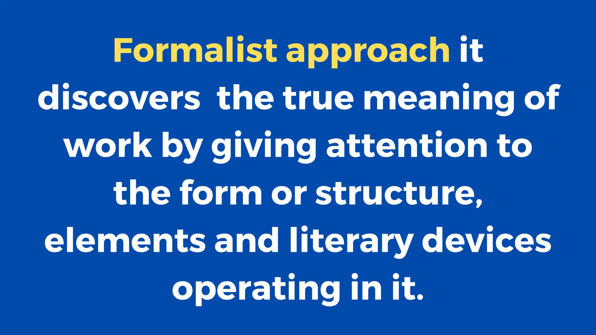 Quarter 3-Lesson2-FORMALIST APPROACH.pdf