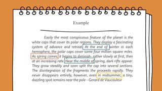 Conspicuous Example Q3-L2-Properties-of-a-Well-Written-Text.pdf