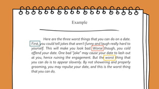 Q3-L2-Properties-of-a-Well-Written-Text.pdf