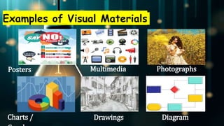 Q3-L4-VIEWING.jessa B . Santiago BSED English | PPTX