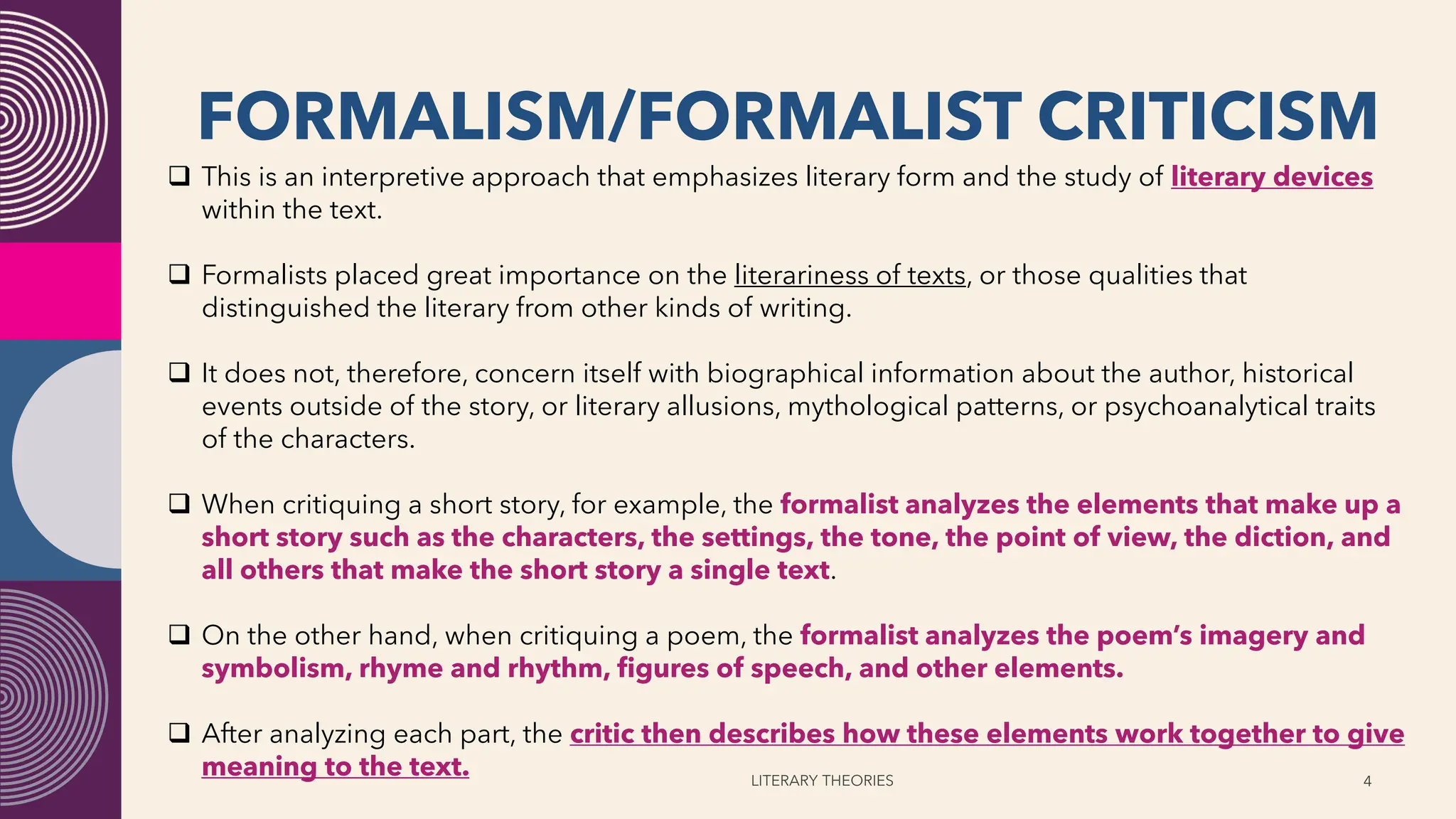 Q3-LAW WEEK 8-LITERARY CRITICISM APPROACHES.pdf