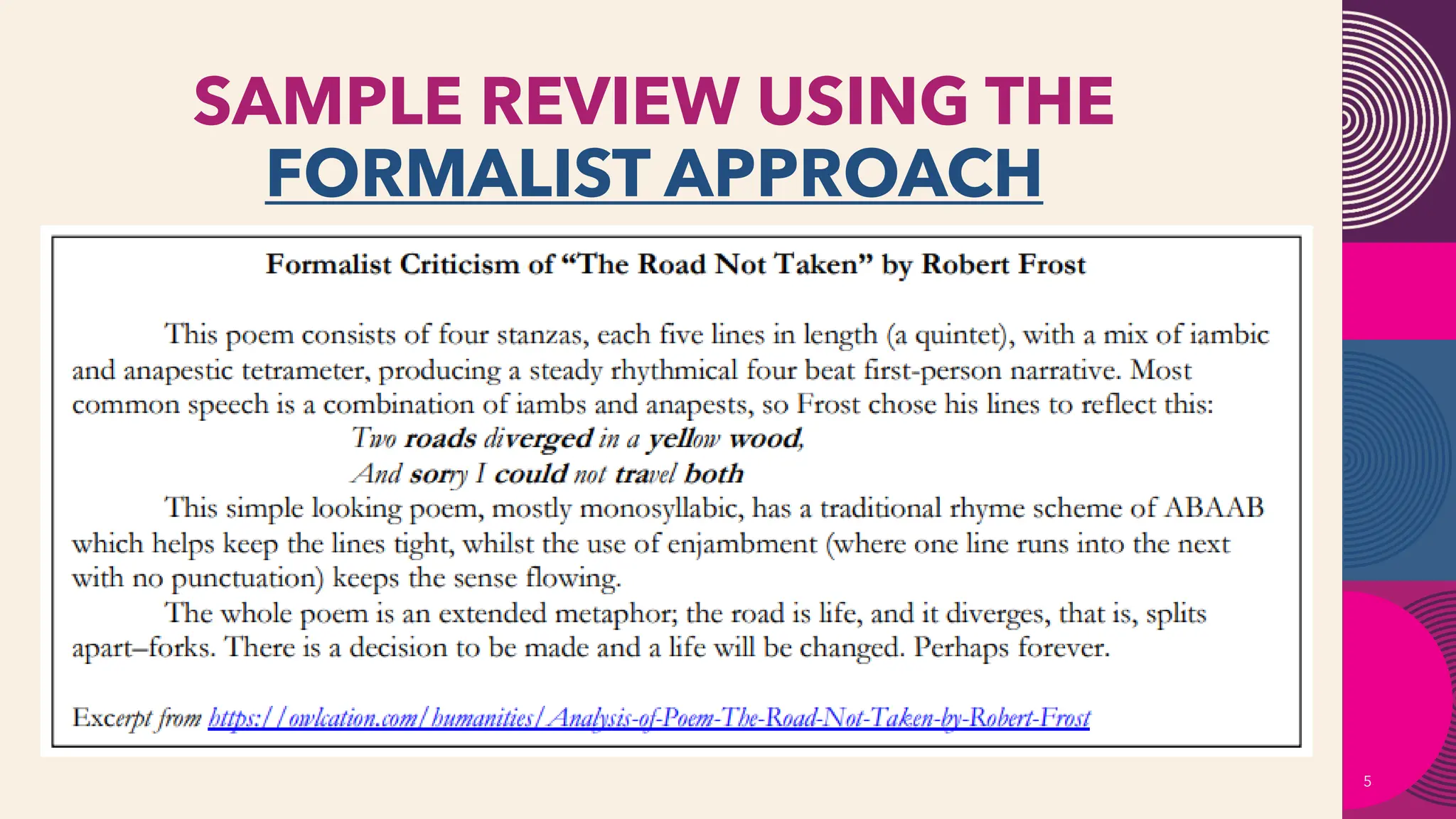 Q3-LAW WEEK 8-LITERARY CRITICISM APPROACHES.pdf