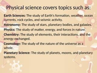 Favorite Science Topics Q3-LESSON-1_BIG-BANG-THEORY( Physical Science).pptx