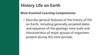 Q3-Lesson-2-History-of-Life-on-Earth.pdf
