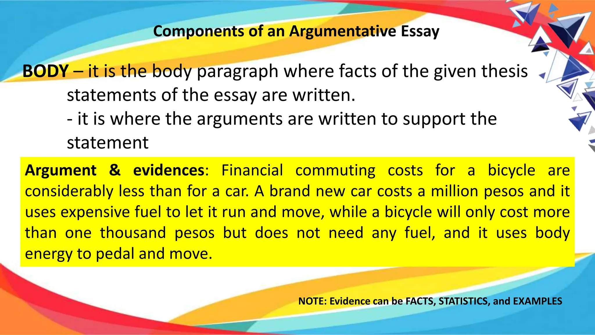 English 10 Quarter 3-M1-Argumentative-Essay.pptx