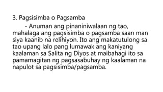 q3-m1pagmamahalsadiyos-230509121936-187738cd.pptx