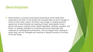 Q3-M4-COOKERY Grade-12 cookery ppt..pptx