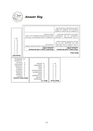 Q3-M5_3Is_Synthesizing review of Related Literature.pdf