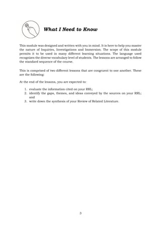 Q3-M5_3Is_Synthesizing review of Related Literature.pdf