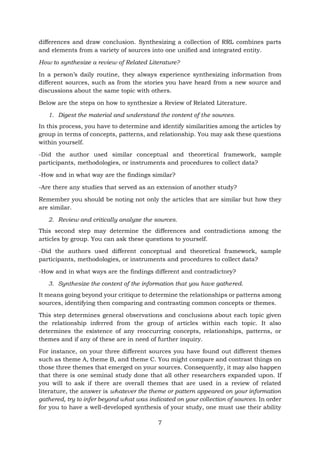 Q3-M5_3Is_Synthesizing review of Related Literature.pdf