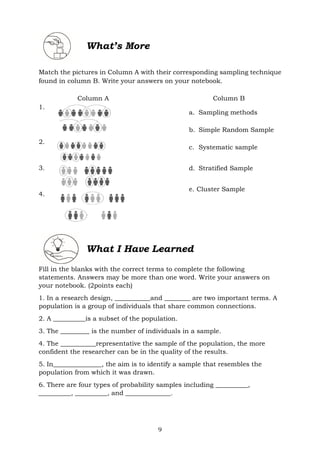 Q3-M7_3Is_Population-and-Sampling-Methods (1).pdf