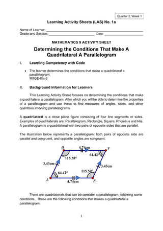 Q3 math-9-melc1and2-week1.pdf