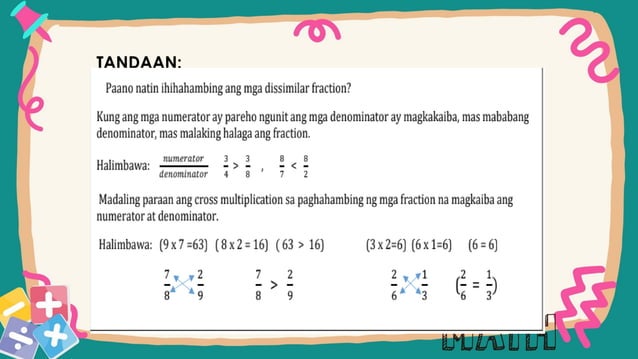 Q3-MATH3-Week4.lesson power point in math 3 | PPTX