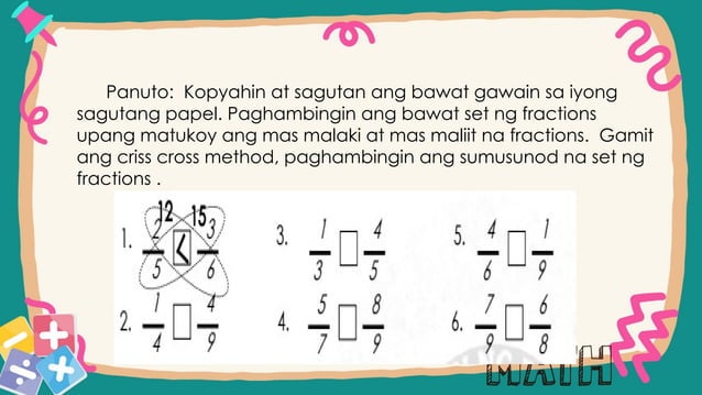 Q3-MATH3-Week4.lesson power point in math 3 | PPTX