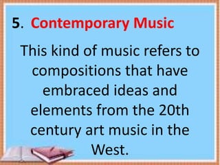 Q3-MUSIC-LESSON-1 (1).pptx