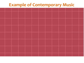 Q3-MUSIC-LESSON-1 (1).pptx